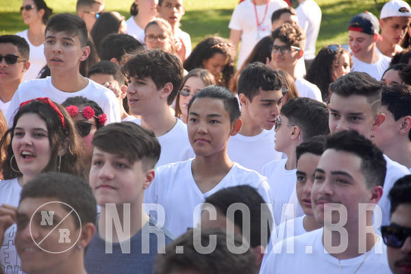 Buy your photos of the eventNR Fun - Resort Santo Ant�nio do Pinhal 21 a 25/08/19 on Fotop