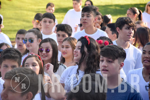 Buy your photos of the eventNR Fun - Resort Santo Ant�nio do Pinhal 21 a 25/08/19 on Fotop