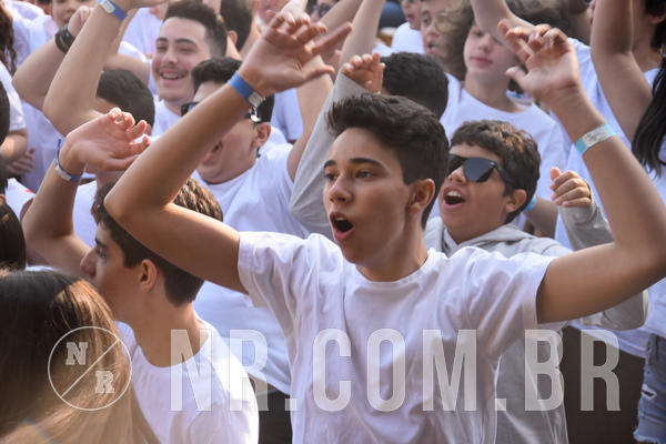 Buy your photos of the eventNR Fun - Resort Santo Ant�nio do Pinhal 21 a 25/08/19 on Fotop