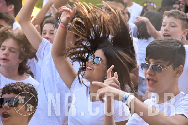 Buy your photos of the eventNR Fun - Resort Santo Ant�nio do Pinhal 21 a 25/08/19 on Fotop