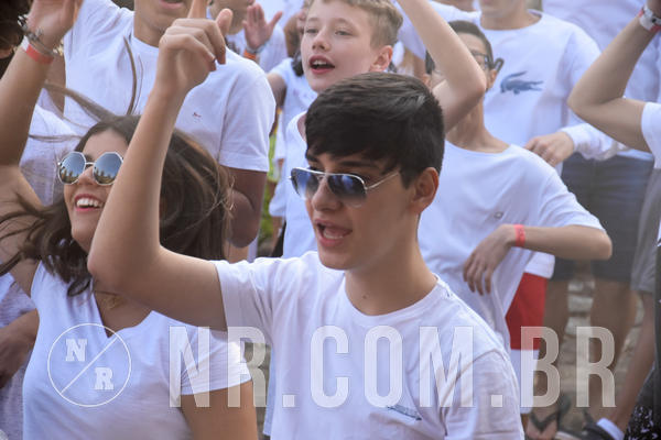 Buy your photos of the eventNR Fun - Resort Santo Ant�nio do Pinhal 21 a 25/08/19 on Fotop