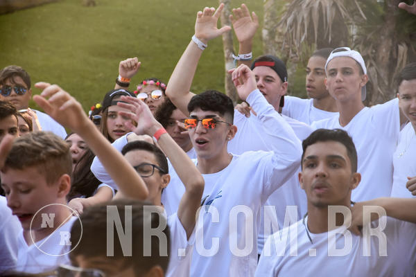 Buy your photos of the eventNR Fun - Resort Santo Ant�nio do Pinhal 21 a 25/08/19 on Fotop