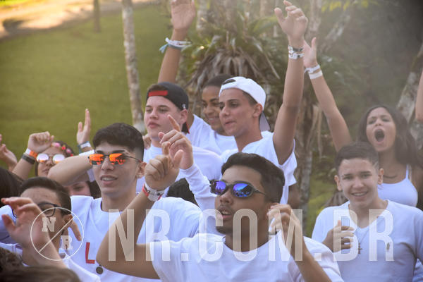 Buy your photos of the eventNR Fun - Resort Santo Ant�nio do Pinhal 21 a 25/08/19 on Fotop