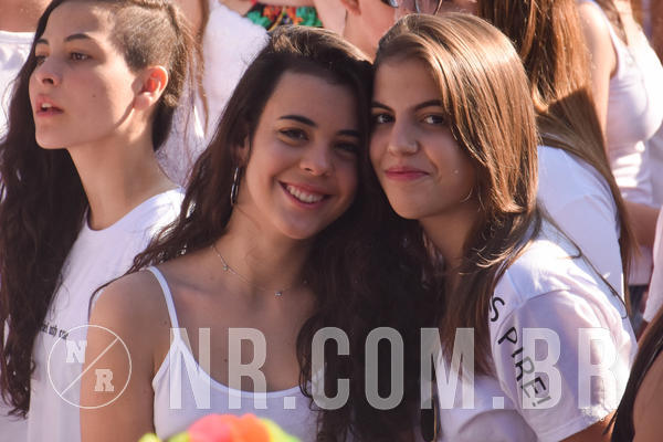 Buy your photos of the eventNR Fun - Resort Santo Ant�nio do Pinhal 21 a 25/08/19 on Fotop