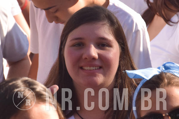 Buy your photos of the eventNR Fun - Resort Santo Ant�nio do Pinhal 21 a 25/08/19 on Fotop