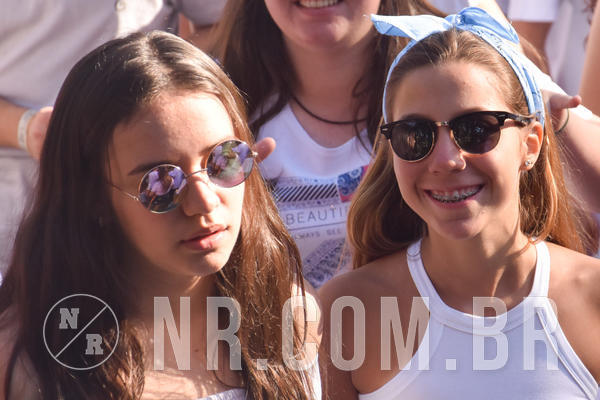 Buy your photos of the eventNR Fun - Resort Santo Ant�nio do Pinhal 21 a 25/08/19 on Fotop