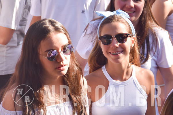 Buy your photos of the eventNR Fun - Resort Santo Ant�nio do Pinhal 21 a 25/08/19 on Fotop