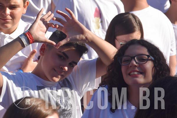 Buy your photos of the eventNR Fun - Resort Santo Ant�nio do Pinhal 21 a 25/08/19 on Fotop