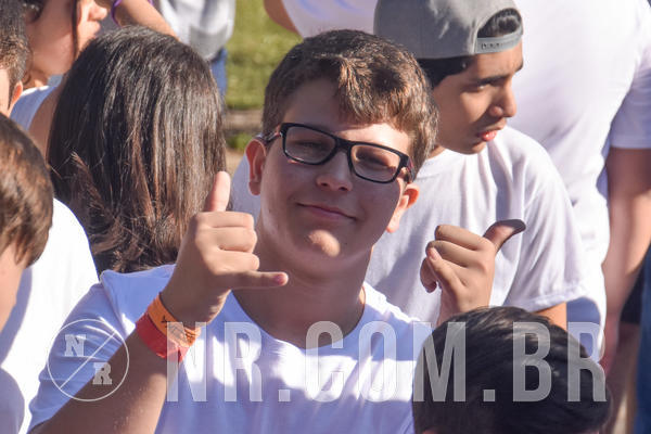 Buy your photos of the eventNR Fun - Resort Santo Ant�nio do Pinhal 21 a 25/08/19 on Fotop