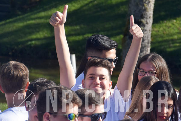 Buy your photos of the eventNR Fun - Resort Santo Ant�nio do Pinhal 21 a 25/08/19 on Fotop