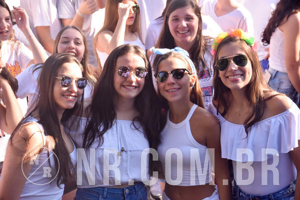 Buy your photos of the eventNR Fun - Resort Santo Ant�nio do Pinhal 21 a 25/08/19 on Fotop