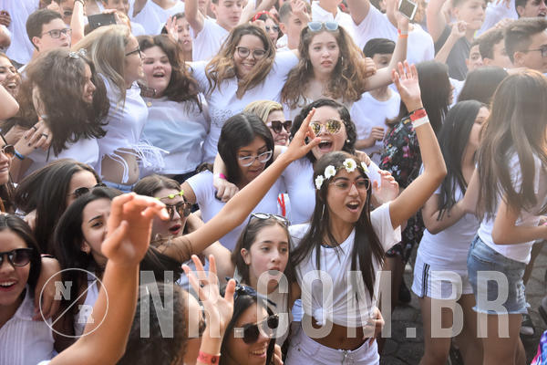 Buy your photos of the eventNR Fun - Resort Santo Ant�nio do Pinhal 21 a 25/08/19 on Fotop