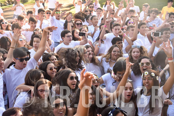 Buy your photos of the eventNR Fun - Resort Santo Ant�nio do Pinhal 21 a 25/08/19 on Fotop