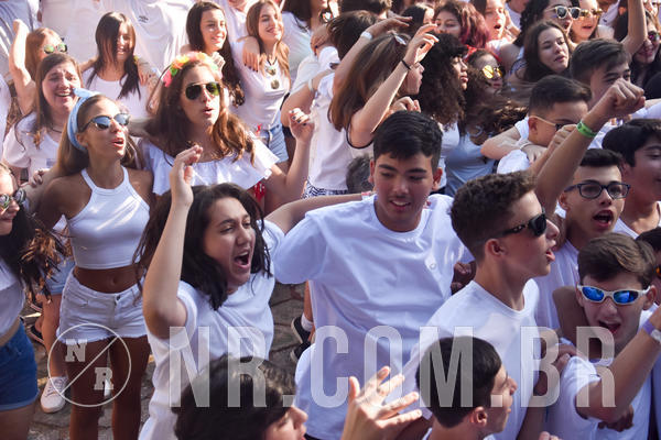 Buy your photos of the eventNR Fun - Resort Santo Ant�nio do Pinhal 21 a 25/08/19 on Fotop