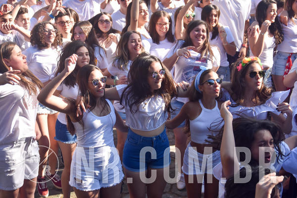 Buy your photos of the eventNR Fun - Resort Santo Ant�nio do Pinhal 21 a 25/08/19 on Fotop