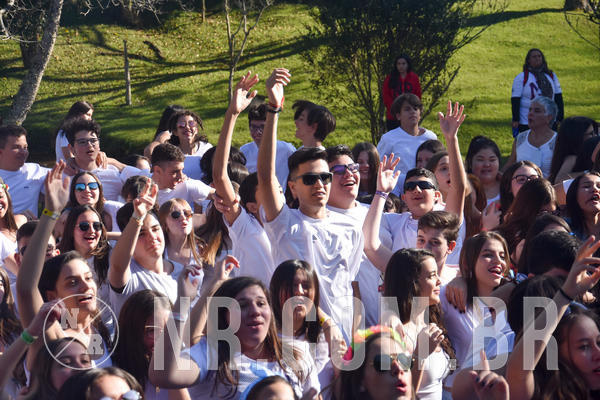 Buy your photos of the eventNR Fun - Resort Santo Ant�nio do Pinhal 21 a 25/08/19 on Fotop