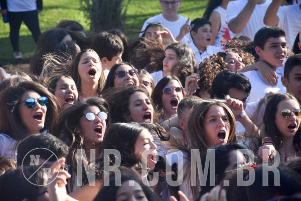 Buy your photos of the eventNR Fun - Resort Santo Ant�nio do Pinhal 21 a 25/08/19 on Fotop