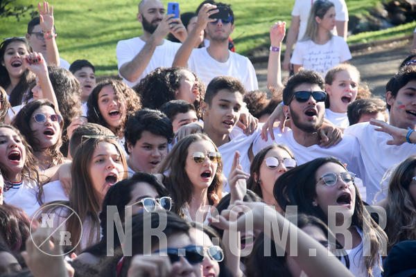 Buy your photos of the eventNR Fun - Resort Santo Ant�nio do Pinhal 21 a 25/08/19 on Fotop