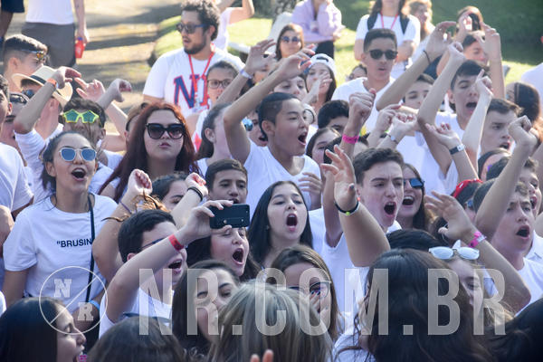 Buy your photos of the eventNR Fun - Resort Santo Ant�nio do Pinhal 21 a 25/08/19 on Fotop