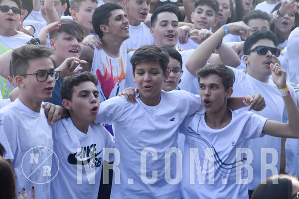 Buy your photos of the eventNR Fun - Resort Santo Ant�nio do Pinhal 21 a 25/08/19 on Fotop