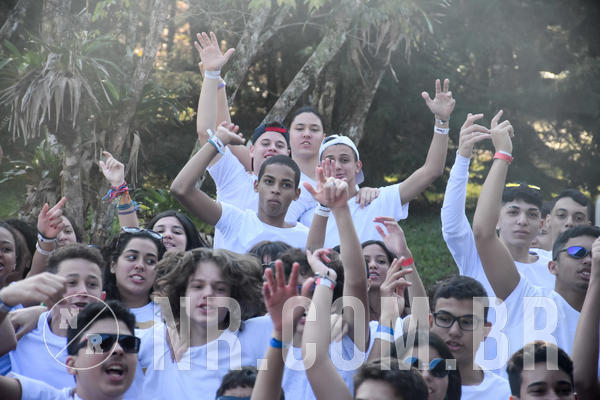 Buy your photos of the eventNR Fun - Resort Santo Ant�nio do Pinhal 21 a 25/08/19 on Fotop