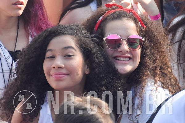 Buy your photos of the eventNR Fun - Resort Santo Ant�nio do Pinhal 21 a 25/08/19 on Fotop