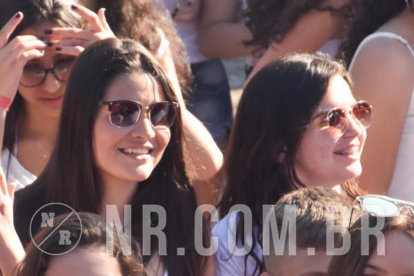 Buy your photos of the eventNR Fun - Resort Santo Ant�nio do Pinhal 21 a 25/08/19 on Fotop