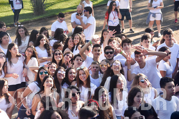 Buy your photos of the eventNR Fun - Resort Santo Ant�nio do Pinhal 21 a 25/08/19 on Fotop