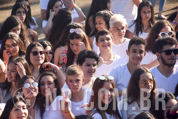 Buy your photos of the eventNR Fun - Resort Santo Ant�nio do Pinhal 21 a 25/08/19 on Fotop