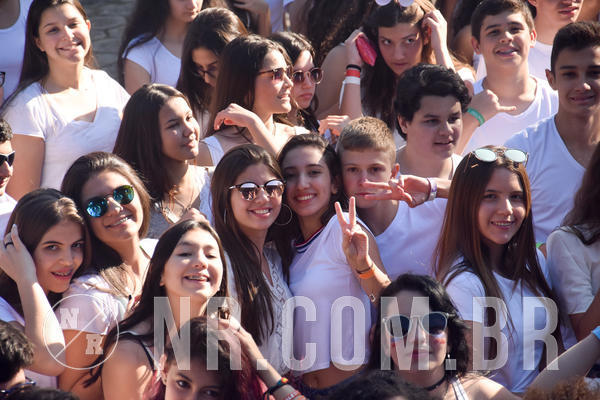 Buy your photos of the eventNR Fun - Resort Santo Ant�nio do Pinhal 21 a 25/08/19 on Fotop