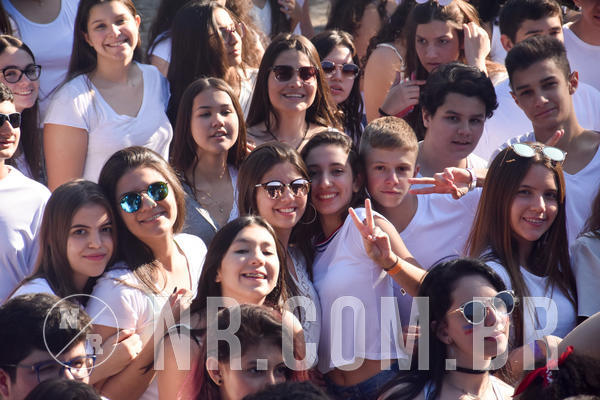 Buy your photos of the eventNR Fun - Resort Santo Ant�nio do Pinhal 21 a 25/08/19 on Fotop