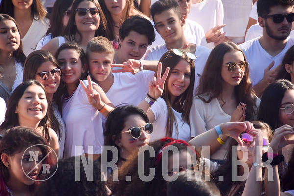 Buy your photos of the eventNR Fun - Resort Santo Ant�nio do Pinhal 21 a 25/08/19 on Fotop