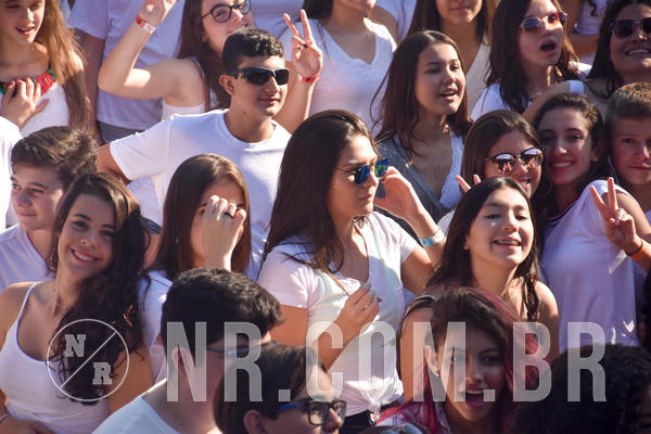 Buy your photos of the eventNR Fun - Resort Santo Ant�nio do Pinhal 21 a 25/08/19 on Fotop