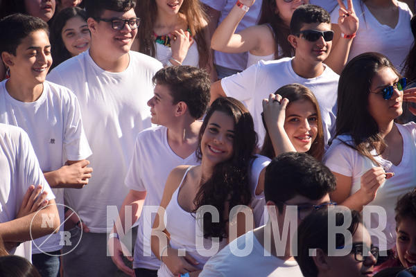 Buy your photos of the eventNR Fun - Resort Santo Ant�nio do Pinhal 21 a 25/08/19 on Fotop