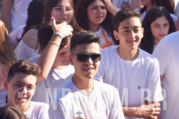 Buy your photos of the eventNR Fun - Resort Santo Ant�nio do Pinhal 21 a 25/08/19 on Fotop