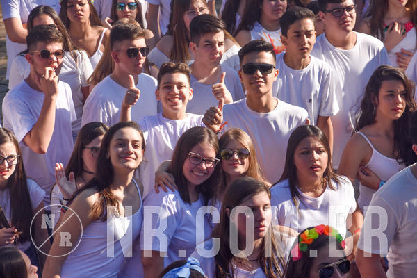 Buy your photos of the eventNR Fun - Resort Santo Ant�nio do Pinhal 21 a 25/08/19 on Fotop