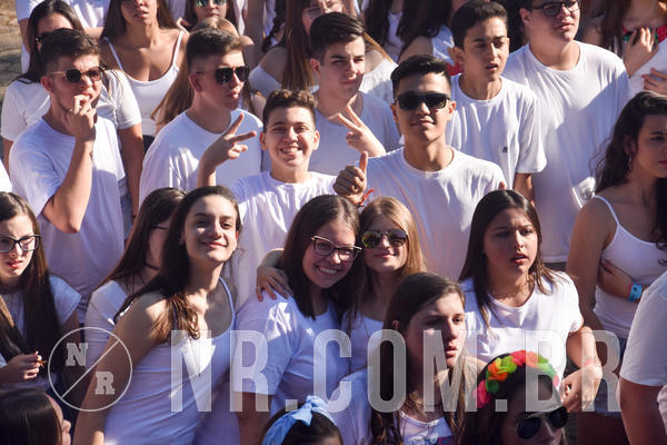 Buy your photos of the eventNR Fun - Resort Santo Ant�nio do Pinhal 21 a 25/08/19 on Fotop