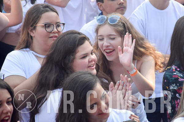 Buy your photos of the eventNR Fun - Resort Santo Ant�nio do Pinhal 21 a 25/08/19 on Fotop