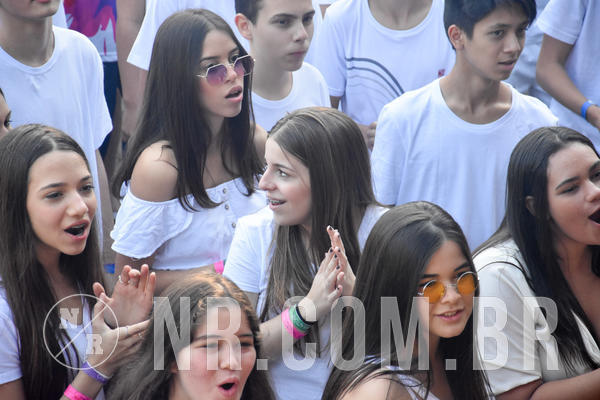 Buy your photos of the eventNR Fun - Resort Santo Ant�nio do Pinhal 21 a 25/08/19 on Fotop