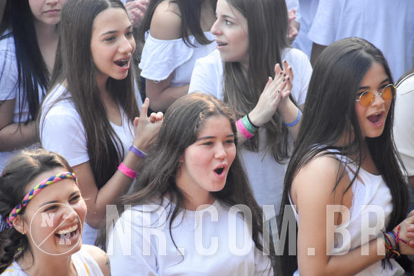 Buy your photos of the eventNR Fun - Resort Santo Ant�nio do Pinhal 21 a 25/08/19 on Fotop