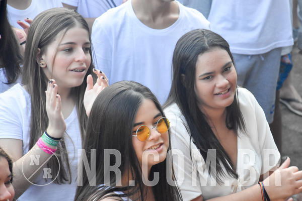 Buy your photos of the eventNR Fun - Resort Santo Ant�nio do Pinhal 21 a 25/08/19 on Fotop