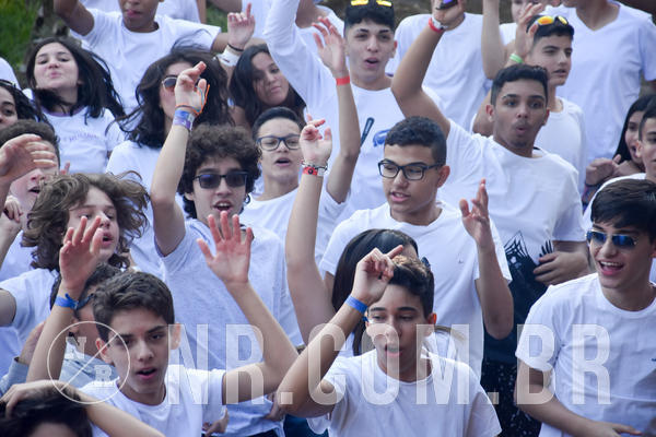 Buy your photos of the eventNR Fun - Resort Santo Ant�nio do Pinhal 21 a 25/08/19 on Fotop