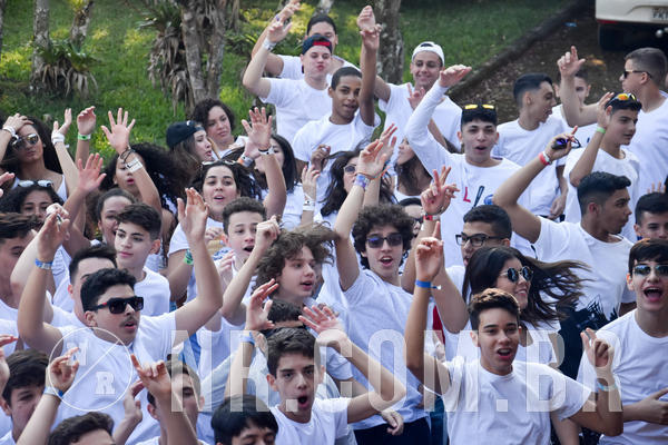 Buy your photos of the eventNR Fun - Resort Santo Ant�nio do Pinhal 21 a 25/08/19 on Fotop