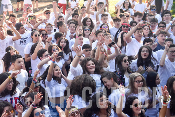 Buy your photos of the eventNR Fun - Resort Santo Ant�nio do Pinhal 21 a 25/08/19 on Fotop