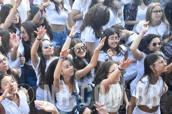 Buy your photos of the eventNR Fun - Resort Santo Ant�nio do Pinhal 21 a 25/08/19 on Fotop