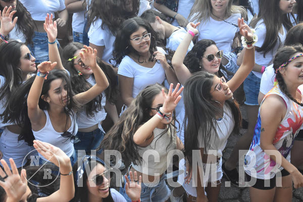 Buy your photos of the eventNR Fun - Resort Santo Ant�nio do Pinhal 21 a 25/08/19 on Fotop