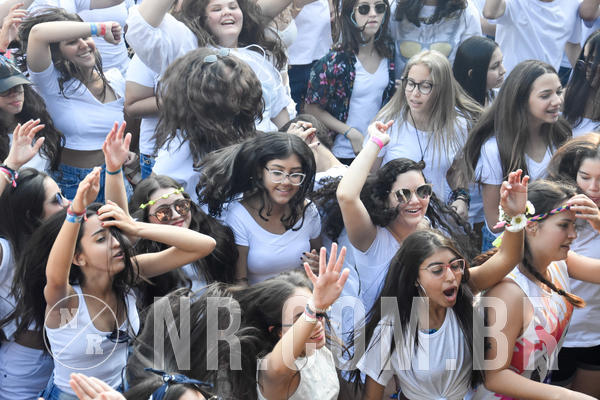 Buy your photos of the eventNR Fun - Resort Santo Ant�nio do Pinhal 21 a 25/08/19 on Fotop