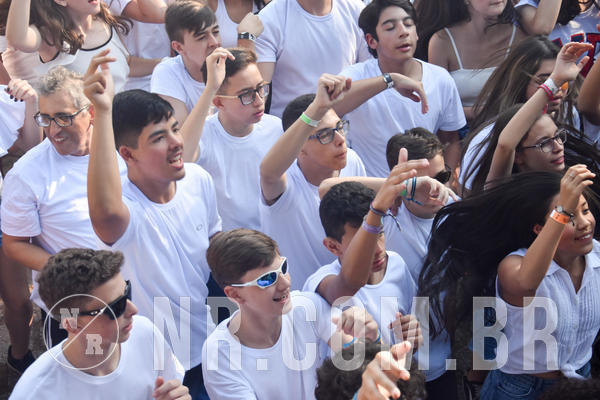 Buy your photos of the eventNR Fun - Resort Santo Ant�nio do Pinhal 21 a 25/08/19 on Fotop