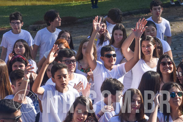 Buy your photos of the eventNR Fun - Resort Santo Ant�nio do Pinhal 21 a 25/08/19 on Fotop