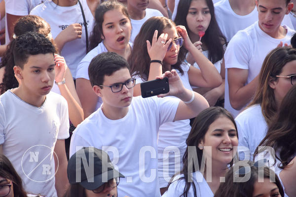 Buy your photos of the eventNR Fun - Resort Santo Ant�nio do Pinhal 21 a 25/08/19 on Fotop